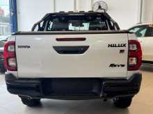 https://riyasewana.com/uploads/toyota-gr-sport-291719524023.jpg