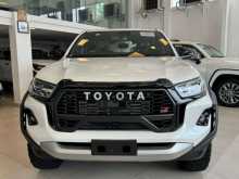 https://riyasewana.com/uploads/toyota-gr-sport-291719524272.jpg