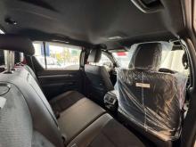 https://riyasewana.com/uploads/toyota-gr-sport-291722506496.jpg