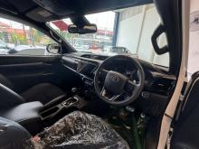 https://riyasewana.com/uploads/toyota-gr-sport-291722506845.jpg