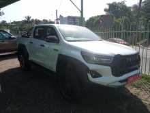 https://riyasewana.com/uploads/toyota-gr-sport-30938114113.jpg