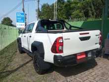 https://riyasewana.com/uploads/toyota-gr-sport-30938114902.jpg