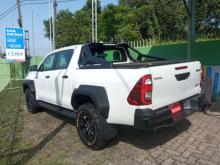 https://riyasewana.com/uploads/toyota-gr-sport-30938436594.jpg