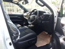 https://riyasewana.com/uploads/toyota-gr-sport-30938436625.jpg