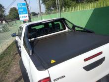 https://riyasewana.com/uploads/toyota-gr-sport-30938437006.jpg