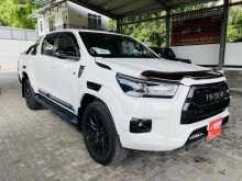 https://riyasewana.com/uploads/toyota-gr-sport-312331322512.jpg