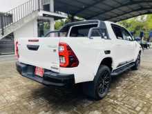 https://riyasewana.com/uploads/toyota-gr-sport-312331322663.jpg
