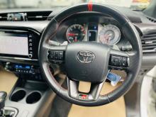 https://riyasewana.com/uploads/toyota-gr-sport-312342724133.jpg