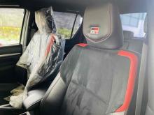 https://riyasewana.com/uploads/toyota-gr-sport-312342724982.jpg