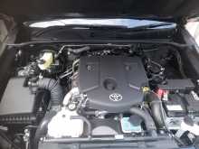 https://riyasewana.com/uploads/toyota-gr-sport-4163519155.jpg