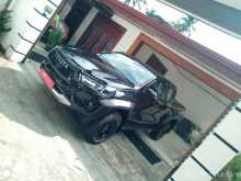 https://riyasewana.com/uploads/toyota-gr-sport-4163519883.jpg
