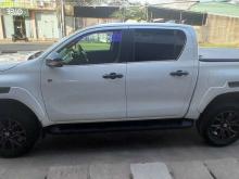 https://riyasewana.com/uploads/toyota-gr-sport-5944316384.jpg