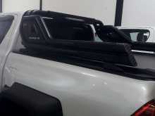 https://riyasewana.com/uploads/toyota-gr-sports-31320524103.jpg