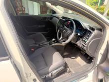 https://riyasewana.com/uploads/toyota-grace-6726266905.jpg