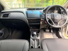 https://riyasewana.com/uploads/toyota-grace-6726266924.jpg