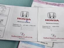 https://riyasewana.com/uploads/toyota-grace-ex-3112091817896.jpg