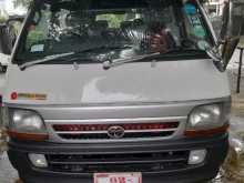 https://riyasewana.com/uploads/toyota-grand-cabin-1993-1616201512184.jpg