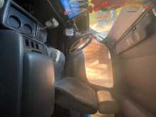 https://riyasewana.com/uploads/toyota-grand-cabin-2002-1816404012664.jpg