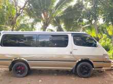 https://riyasewana.com/uploads/toyota-grand-cabin-2002-1816404012892.jpg