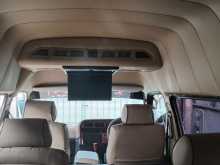 https://riyasewana.com/uploads/toyota-grand-cabin-26956514233.jpg
