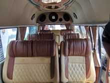 https://riyasewana.com/uploads/toyota-grand-cabin-2810184925.jpg