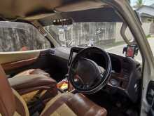 https://riyasewana.com/uploads/toyota-grand-cabin-28101849904.jpg