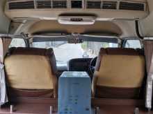 https://riyasewana.com/uploads/toyota-grand-cabin-28101849986.jpg