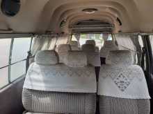 https://riyasewana.com/uploads/toyota-grand-cabin-582245203.jpg