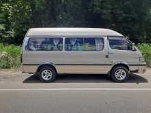 https://riyasewana.com/uploads/toyota-grand-cabin-582245245.jpg