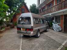 https://riyasewana.com/uploads/toyota-grand-cabin-582245536.jpg