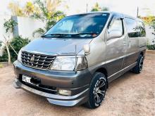 https://riyasewana.com/uploads/toyota-grand-hiace-1121283524553.jpg