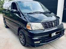 https://riyasewana.com/uploads/toyota-grand-hiace-1216221222212.jpg