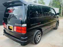 https://riyasewana.com/uploads/toyota-grand-hiace-1216221322483.jpg