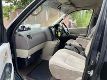 https://riyasewana.com/uploads/toyota-grand-hiace-1216225824312.jpg
