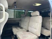 https://riyasewana.com/uploads/toyota-grand-hiace-1216225824711.jpg