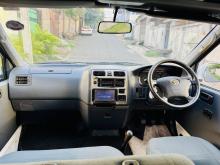 https://riyasewana.com/uploads/toyota-grand-hiace-1417054917532.jpg