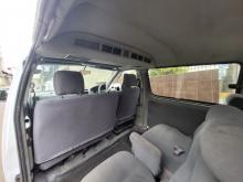 https://riyasewana.com/uploads/toyota-grand-hiace-1417055017403.jpg
