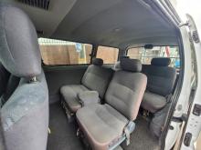 https://riyasewana.com/uploads/toyota-grand-hiace-1417055017444.jpg