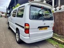 https://riyasewana.com/uploads/toyota-grand-hiace-1417055117255.jpg