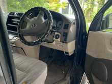 https://riyasewana.com/uploads/toyota-grand-hiace-1821231722532.jpg