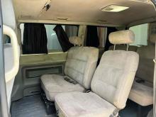 https://riyasewana.com/uploads/toyota-grand-hiace-1821235724541.jpg