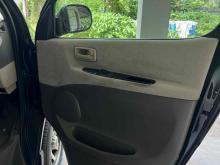 https://riyasewana.com/uploads/toyota-grand-hiace-1821235824353.jpg