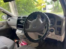 https://riyasewana.com/uploads/toyota-grand-hiace-1821235824892.jpg