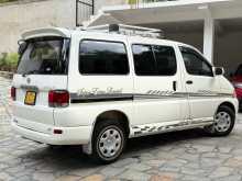 https://riyasewana.com/uploads/toyota-grand-hiace-1998-2110111012054.jpg