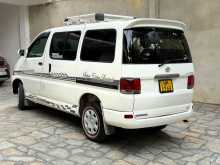 https://riyasewana.com/uploads/toyota-grand-hiace-1998-2110111012372.jpg