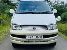 https://riyasewana.com/uploads/toyota-grand-hiace-2003-1118290412523.jpg