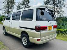 https://riyasewana.com/uploads/toyota-grand-hiace-2003-414093512423.jpg
