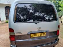 https://riyasewana.com/uploads/toyota-grand-hiace-2006-2911462912044.jpg