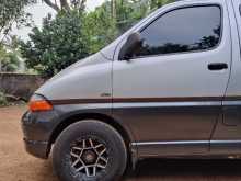 https://riyasewana.com/uploads/toyota-grand-hiace-2006-2911462912172.jpg
