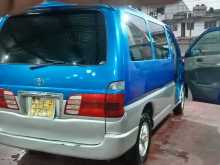 https://riyasewana.com/uploads/toyota-grand-hiace-2007-1120514912113.jpg